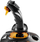 Joystick Thrustmaster T.16000M FCS (2960773), i zi