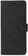 Калф портфељ ESTUFF Wales A36 Galaxy, заштитен, црн