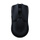 Maus gaming Razer Viper V2 Pro, wireless RF, 30000 DPI, i zi