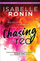 Chasing Red - Isabelle Ronin