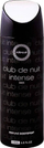 Spraj trupi Armaf Club De Nuit Intense Man, 200ml, për burra, i zi