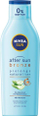 Bалсам по сончање Nivea Sun After Sun Bronze, ја продолжува потемнетоста, 200ml