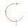 Vath La Petite Story LPS02AQM16