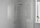 Set dushi Hansgrohe Vernis Shape 230 1 Jet 26286670, Showerpipe 112 cm, krom