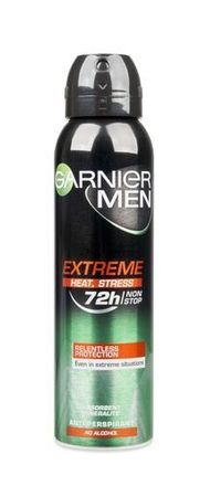 Deoderant Garnier Mineral 150 ml