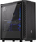 Kasë Endorfy Signum 300 Air, Midi Tower