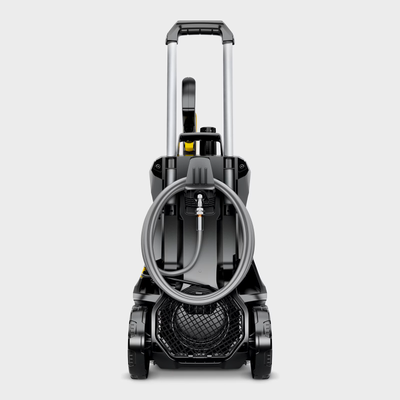 K 7 POWER FLEX