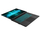 GIGABYTE A16 3TH - Laptop Gaming 16″ FHD+ 165Hz (AMD Ryzen 7 260, RTX 5050 8GB, 16GB RAM, 512GB SSD, Backlit Keyboard, 300 nits)
