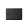 Disk i jashtëm Toshiba Canvio Basics, 2TB, USB 3.2, i zi