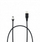 Kabllo Newland RJ45 në USB, 3 metra, për FM80