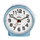 Orë me alarm Bentime NB15-BB09604BU