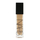 Krem pudër NARS Natural Radiant, Yukon, 30 ml