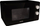 Furrë mikrovalë Gorenje MO20E1B, 20L, 800W, e zezë