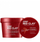 Maskë për fytyrë Missha Amazon Red Clay Purifying Mask, 110 ml