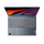 Laptop Lenovo IdeaPad Slim 5 14Q8X9, 14" WUXGA, 32GB RAM, 1TB SSD, blu