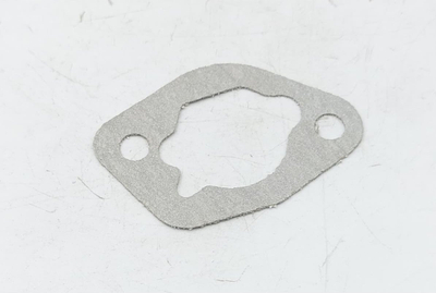 Garniturë motori DEA XDEGB2510X F07, për modelin DEGB2510, metalike, gri