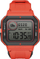 Orë dore Amazfit Neo, e portokalltë