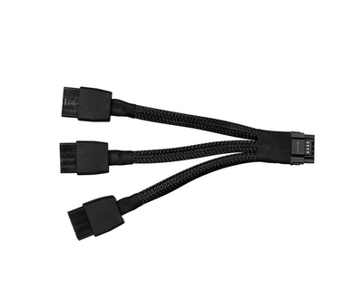 Kartelë grafike MSI GeForce RTX 4080 Gaming X Trio, 16GB GDDR6X