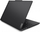 Laptop Lenovo ThinkPad T14 G5, 14", Intel Core Ultra 7 155U, 32GB RAM, 1TB SSD