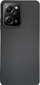 Mbrojtëse telefoni Beline Candy për Xiaomi Poco X5 Pro, TPU, e zezë