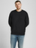 Duks Jack&Jones JJENOA PLUS, i zi