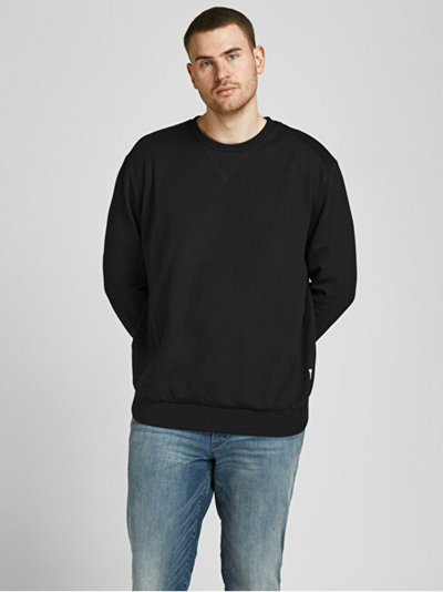 Duks Jack&Jones JJENOA PLUS, i zi