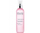 Losion për fytyrë Matis Paris 200 ml