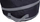 Qese kopshti NEO Garden 15-960, 85L, paloset, me dritare të gjata