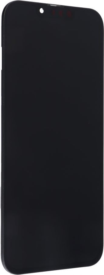 Ekran Zy LTPS për iPhone 13 Pro, LCD me digitizer, i zi