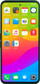 Telefoni Fairphone Gen 6, 6.31\", 8GB 256GB, 5G, jeshil