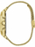 Orë dore GUESS Continental GW0582G2