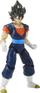 Figurë aksioni Dragon Ball Super Bandai Vegito, Dragon Stars Series 8, 16.5 cm, blu
