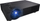 Projektor Asus H1