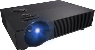 Projektor Asus H1
