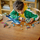 Set LEGO® Avatar 75579 Tulkun Payakan and Crab Suit, 761 pjesë
