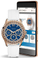 Orë e mençur Guess C1003L1