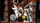 Set ndërtimi LEGO Star Wars Ultimate Collector Series Death Star, koleksionues, për të rritur, shumëngjyrësh