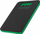 Tapet pune JetWorld Rockforce RF-TRL7002-1A, 450x210x28mm, i zi