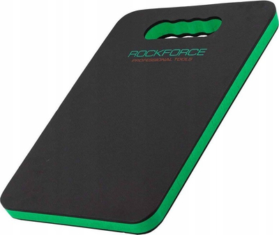 Tapet pune JetWorld Rockforce RF-TRL7002-1A, 450x210x28mm, i zi