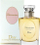 Eau de Toilette Dior, 100 ml