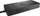 Docking station Dell WD19DC, 240W, i zi