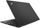 Laptop Lenovo ThinkPad T15 Gen 1, 15.6", i5 gjenerata 10, 16GB 256GB SSD, i zi