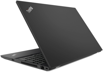 Laptop Lenovo ThinkPad T15 Gen 1, 15.6", i5 gjenerata 10, 16GB 256GB SSD, i zi