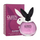Eau de Toilette Playboy Queen of the Game, 40ml