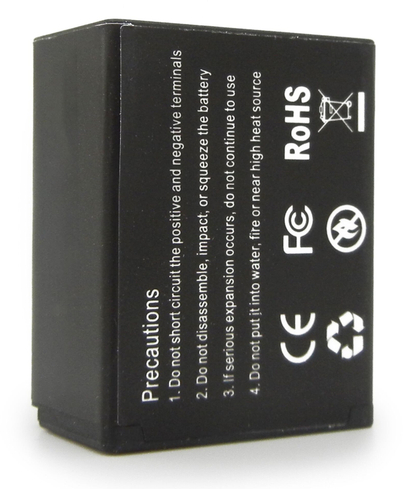 Product Picture