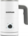 Shkumues qumështi G3 Ferrari G10173 Montante, 500W, 300 ml, i bardhë