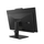 Kompjuter ASUS A5702WVAK, 27", FHD, Intel i5-1340P, 16GB RAM, 1TB SSD, Intel Iris Xe, i zi