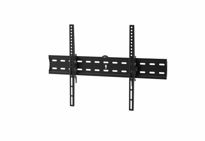 Mbajtëse TV Serioux TV804B, 32-70", deri 40kg, e zezë