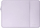Mbulesë neopreni për notebook Tech-Protect, 13", vjollcë