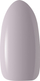 Llak gjeli hibrid Ocho Nails Gray 605, 5g, gri e butë
